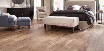 ভিনিল মেঝে শীট মেকিং লাইন